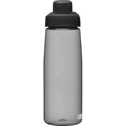 Camelbak Chute Mag 0.75L Bottle