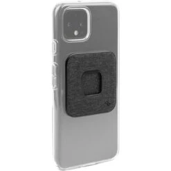 Peak Design Universal Adapter -Dakine Store CHA D3 1