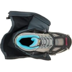 Connect Gaiter - Mid -Dakine Store CHA D3 2