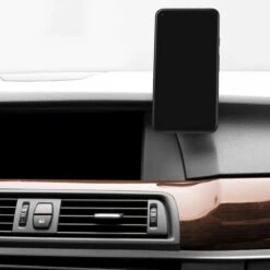 Peak Design Universal Adapter