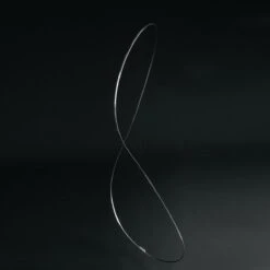 Matador Beast28 Ultralight Technical 28L Backpack -Dakine Store CHA D6 1