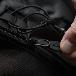 Matador Beast28 Ultralight Technical 28L Backpack -Dakine Store CHA D7