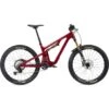 SB135 T1 XT Mountain Bike -Dakine Store CHE 1