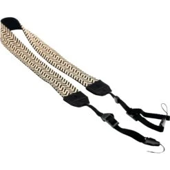 Woven Tapestry Strap -Dakine Store CHE