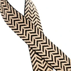 Woven Tapestry Strap -Dakine Store CHE D1