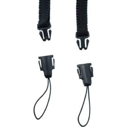 Woven Tapestry Strap -Dakine Store CHE D2