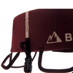 Blue Ice Cuesta Harness 7 Blue Ice Cuesta Harness -Dakine Store CHO D2