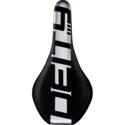 Speedtrap AM Saddle 13 Speedtrap AM Saddle -Dakine Store CHR