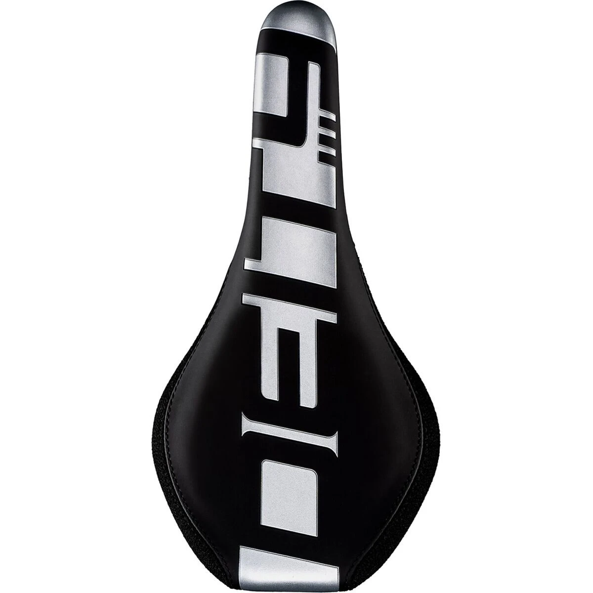 Speedtrap AM Saddle 7 Speedtrap AM Saddle - Image 5