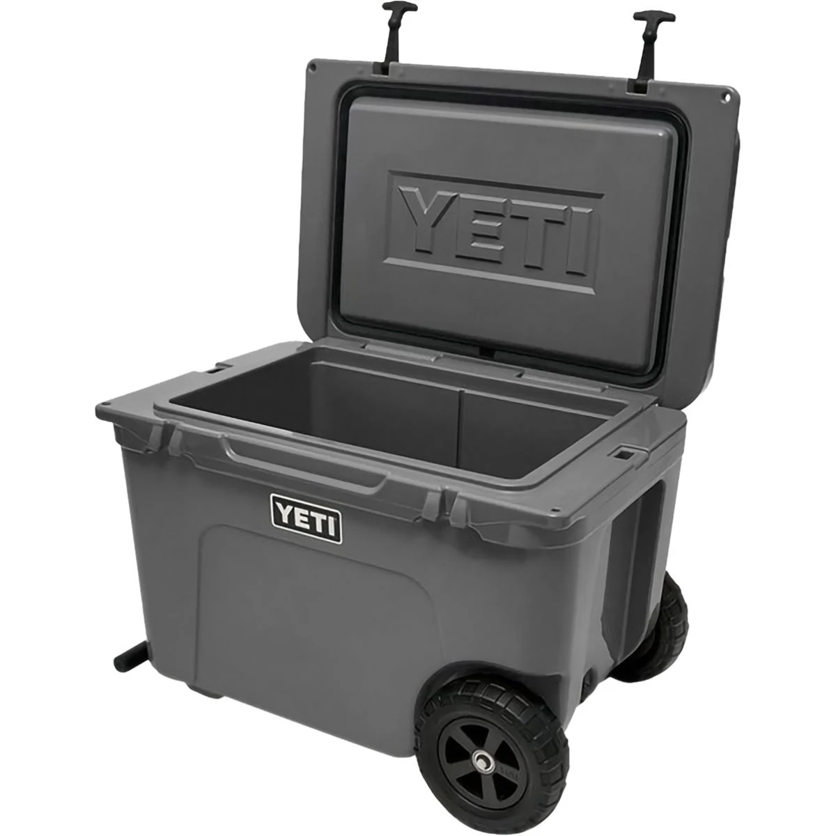 Yeti Tundra Haul Cooler 4 Yeti Tundra Haul Cooler - Image 2