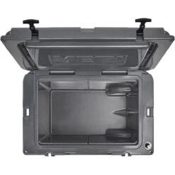 Yeti Tundra Haul Cooler 10 Yeti Tundra Haul Cooler -Dakine Store CH D2