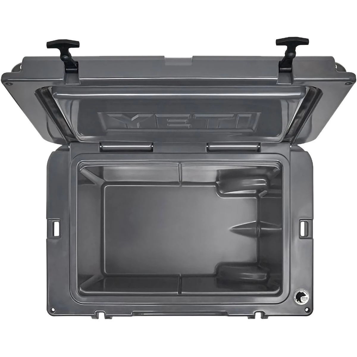 Yeti Tundra Haul Cooler 6 Yeti Tundra Haul Cooler - Image 4