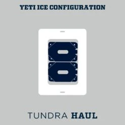 Yeti Tundra Haul Cooler