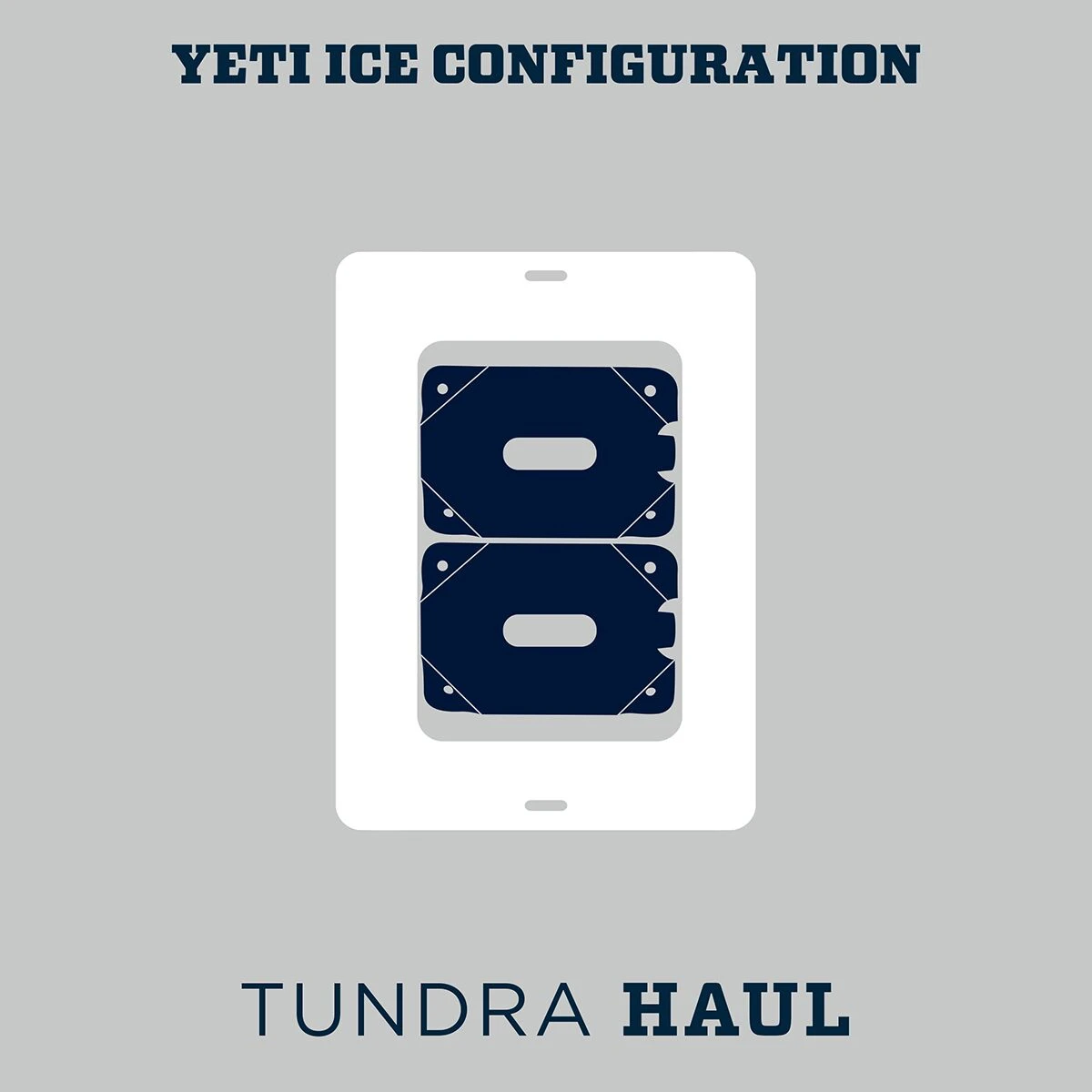 Yeti Tundra Haul Cooler 3 Yeti Tundra Haul Cooler