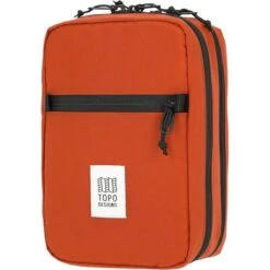 Topo Designs Tech Case Organizer -Dakine Store CLA 1