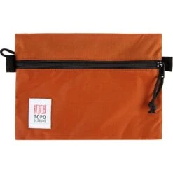 Topo Designs Accessory Bags -Dakine Store CLACLA