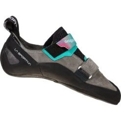 La Sportiva Aragon Climbing Shoe - Women's