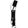 Board Leash -Dakine Store CLE 2