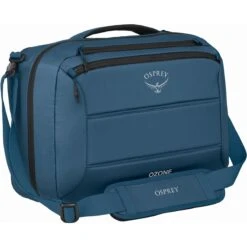 Ozone CarryOn Boarding Bag -Dakine Store COABLU 1