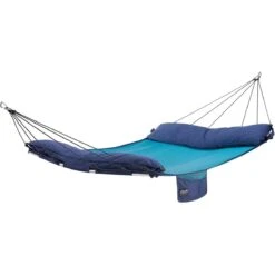 SuperNest SL Hammock -Dakine Store COABLU