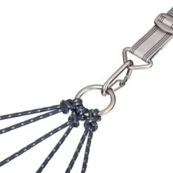 SuperNest SL Hammock -Dakine Store COABLU D3