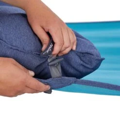 SuperNest SL Hammock -Dakine Store COABLU D4