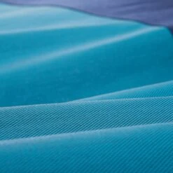 SuperNest SL Hammock -Dakine Store COABLU D5