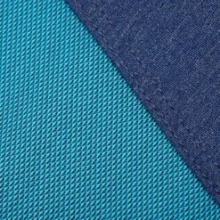 SuperNest SL Hammock -Dakine Store COABLU D7