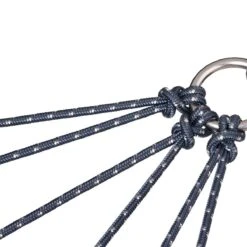 SuperNest SL Hammock -Dakine Store COABLU D8