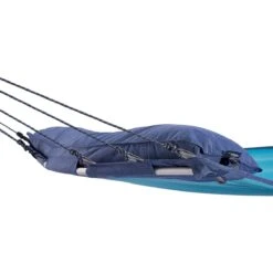 SuperNest SL Hammock -Dakine Store COABLU D9