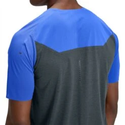 On Running Performance T-Shirt - Men's 15 On Running Performance T-Shirt - Men's -Dakine Store COBBLA D3