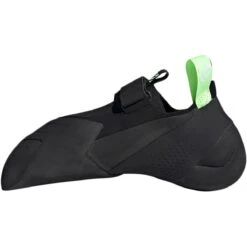 Five Ten Hiangle Pro Climbing Shoe -Dakine Store COBLFTWHSIGR D5