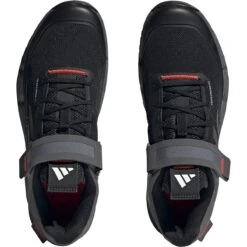 Five Ten Trailcross Clip-In Cycling Shoe - Women's