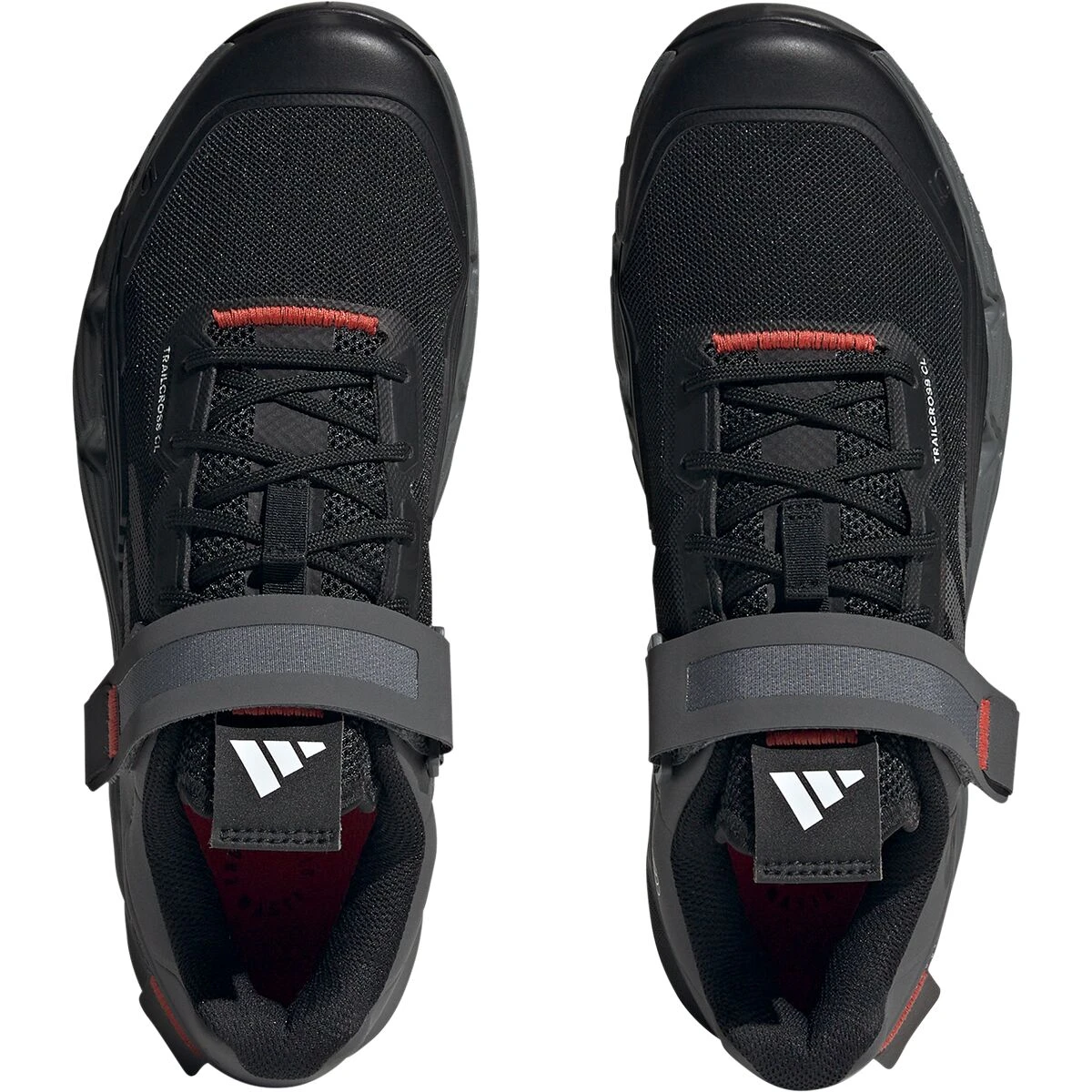 Five Ten Trailcross Clip-In Cycling Shoe - Women's 3 Five Ten Trailcross Clip-In Cycling Shoe - Women's