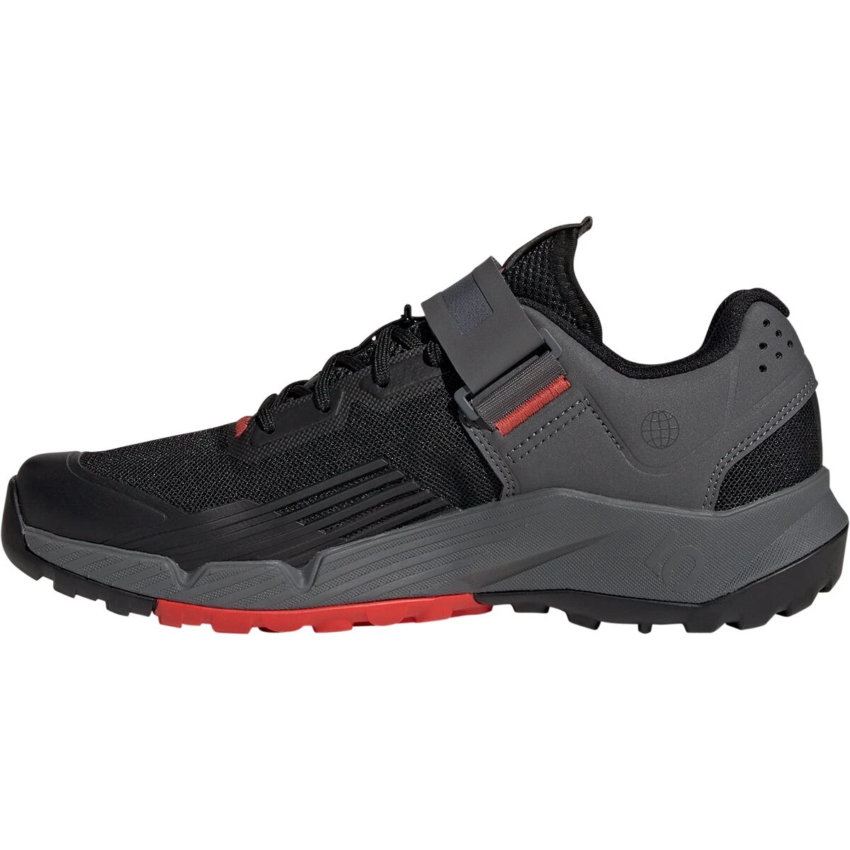 Five Ten Trailcross Clip-In Cycling Shoe - Women's 6 Five Ten Trailcross Clip-In Cycling Shoe - Women's - Image 4