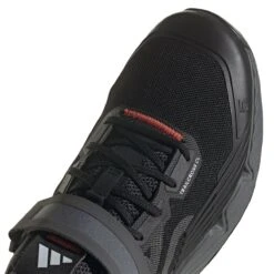 Five Ten Trailcross Clip-In Cycling Shoe - Women's 16 Five Ten Trailcross Clip-In Cycling Shoe - Women's -Dakine Store COBLGRTHRE D6