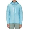Mammut Aenergy WB Hooded Wind Jacket - Women's 2 Mammut Aenergy WB Hooded Wind Jacket - Women's -Dakine Store COOBLU