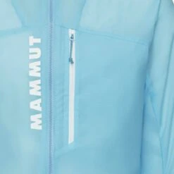 Mammut Aenergy WB Hooded Wind Jacket - Women's 16 Mammut Aenergy WB Hooded Wind Jacket - Women's -Dakine Store COOBLU D5