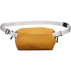 BELLROY Lite Sling 13 BELLROY Lite Sling -Dakine Store COPA