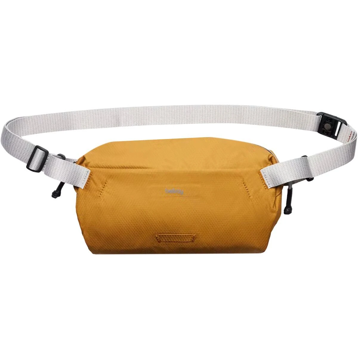 BELLROY Lite Sling 7 BELLROY Lite Sling - Image 5