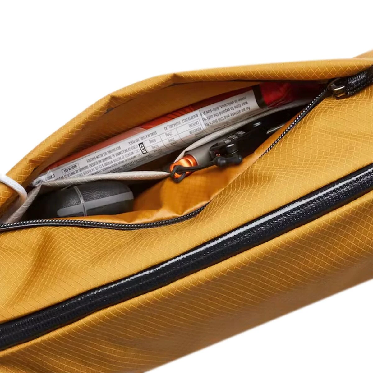 BELLROY Lite Sling 5 BELLROY Lite Sling - Image 3