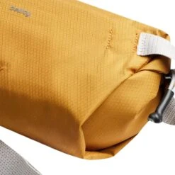 BELLROY Lite Sling 15 BELLROY Lite Sling -Dakine Store COPA D2