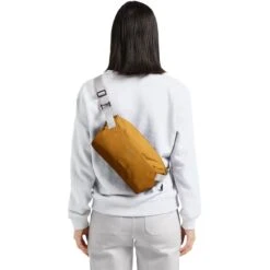 BELLROY Lite Sling 14 BELLROY Lite Sling -Dakine Store COPA D3