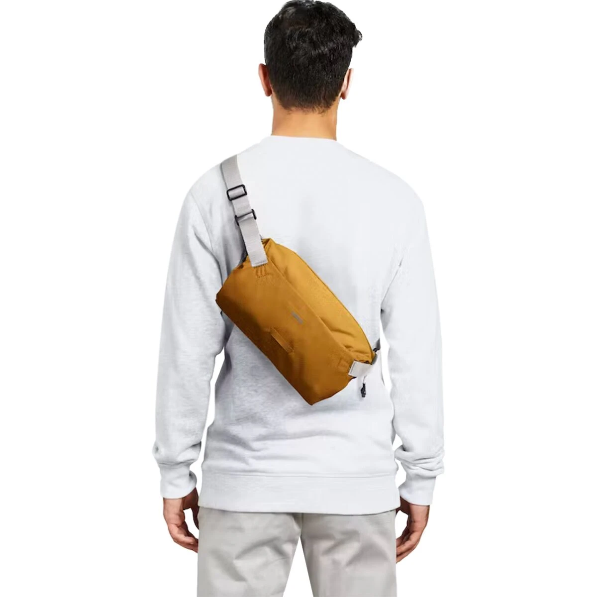 BELLROY Lite Sling 4 BELLROY Lite Sling - Image 2