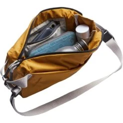 BELLROY Lite Sling 12 BELLROY Lite Sling -Dakine Store COPA D5