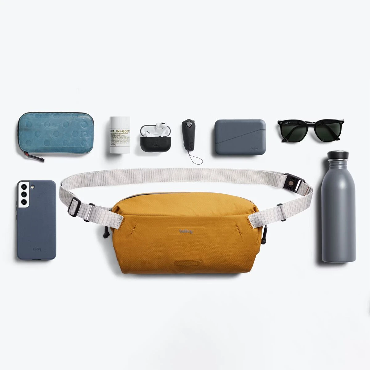 BELLROY Lite Sling 3 BELLROY Lite Sling