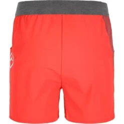 Ortovox Piz Selva Light Short - Women's