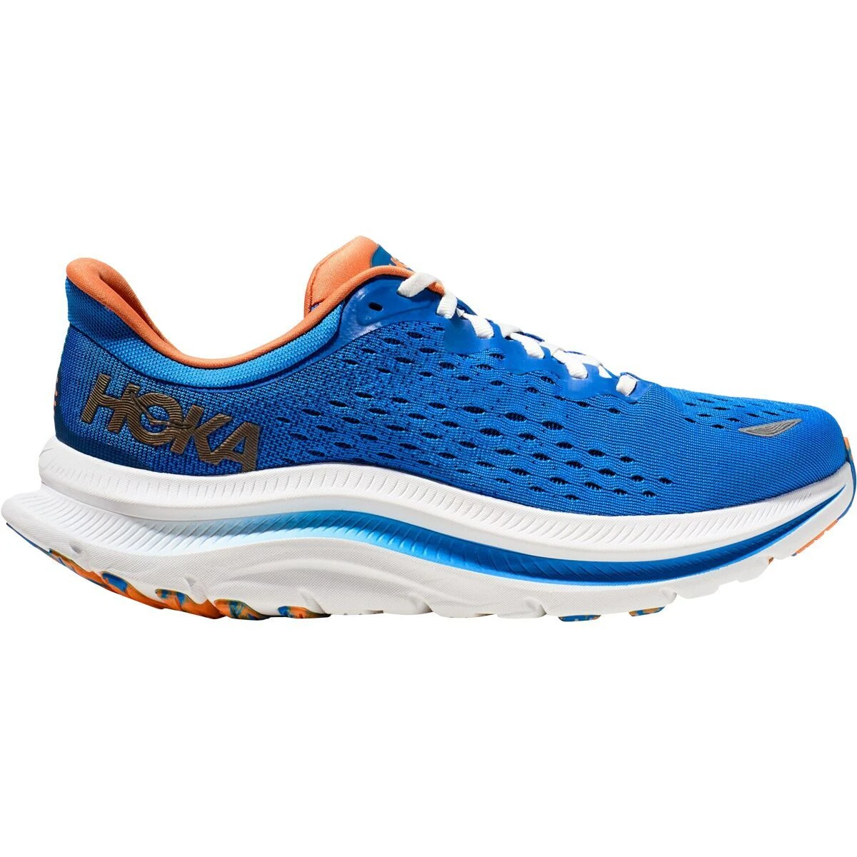 Hoka Kawana Running Shoe - Men's 11 Hoka Kawana Running Shoe - Men's - Image 9