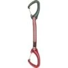 Metolius Captive Quickdraw -Dakine Store CRICOA