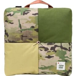 Wanderer Pillow 10 Wanderer Pillow -Dakine Store CRO